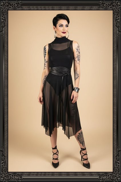 downloaded file (28)