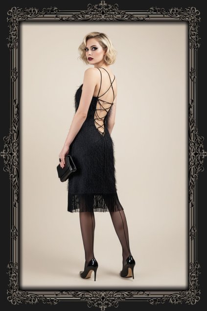 downloaded file (29)