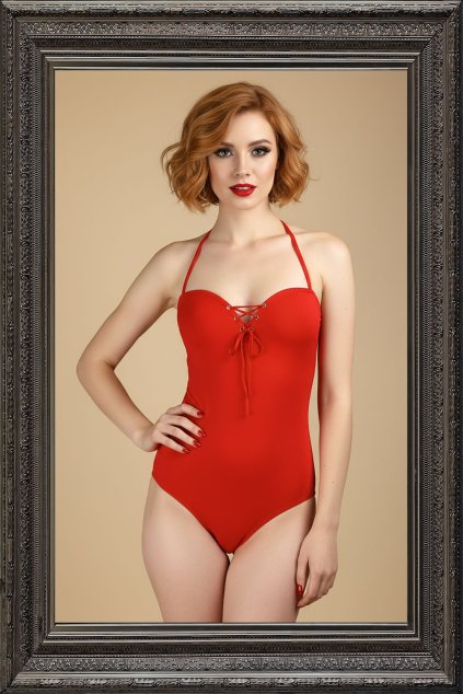 downloaded file (32)