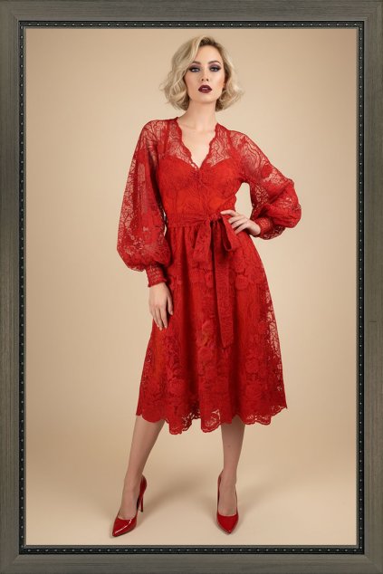 downloaded file (33)