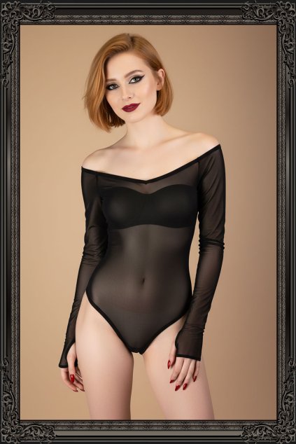 downloaded file (37)