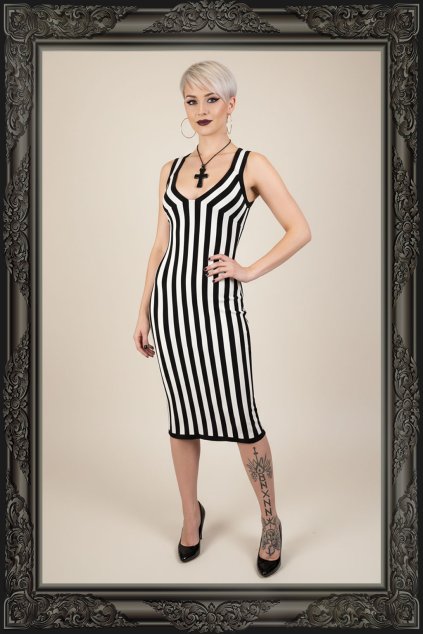 downloaded file (39)