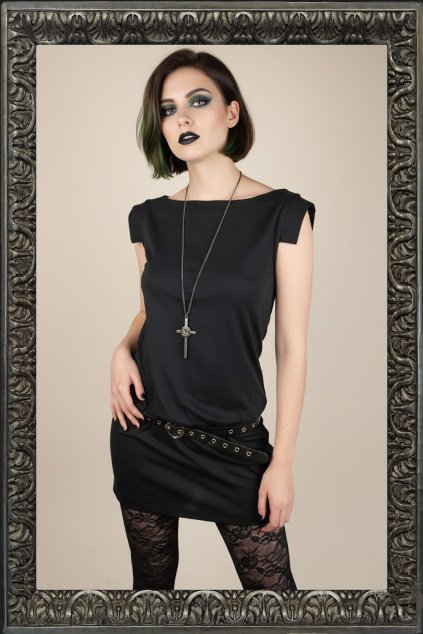 downloaded file (42)