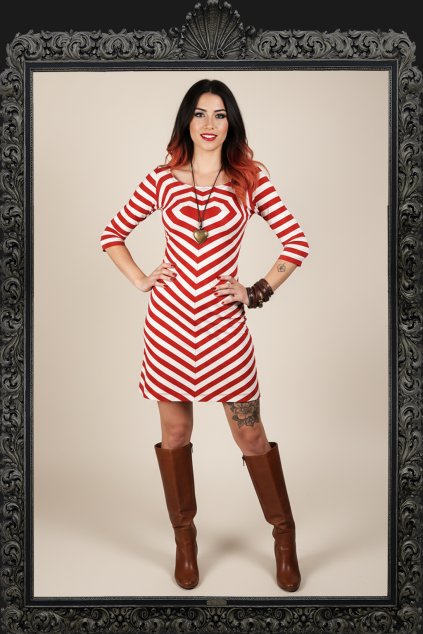 downloaded file(34) kopie