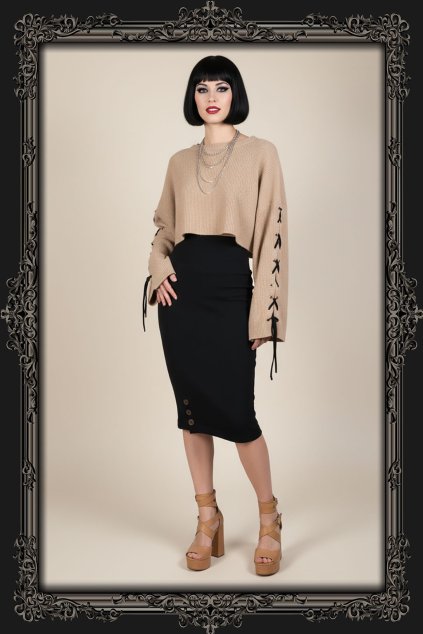 downloaded file(1) kopie