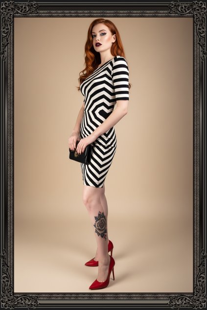 downloaded file(27) kopie