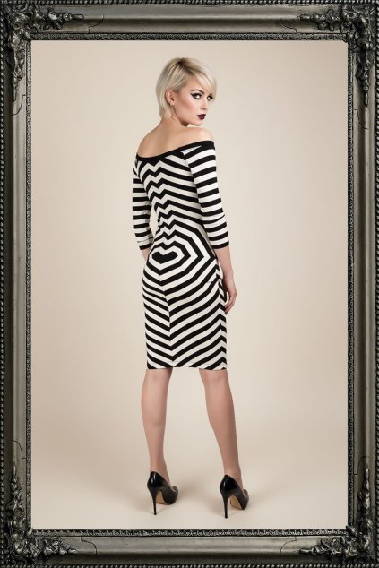 downloaded file(29) kopie