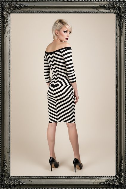 downloaded file(29) kopie