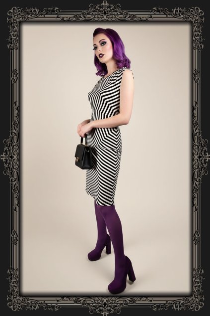 downloaded file(26) kopie