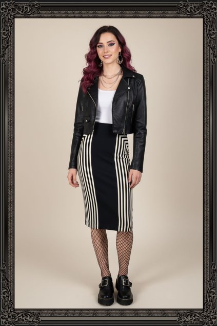 downloaded file(3) kopie