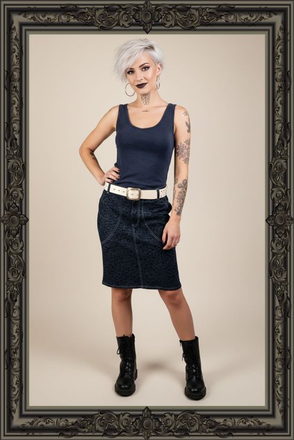 downloaded file(6) kopie