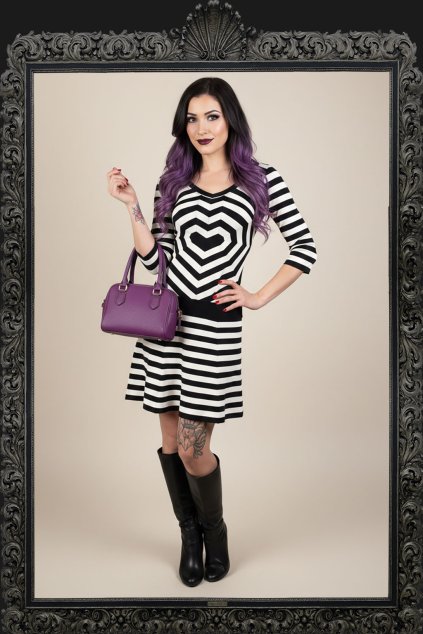 downloaded file(23) kopie