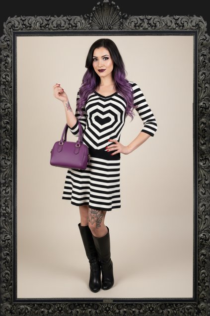 downloaded file(23) kopie