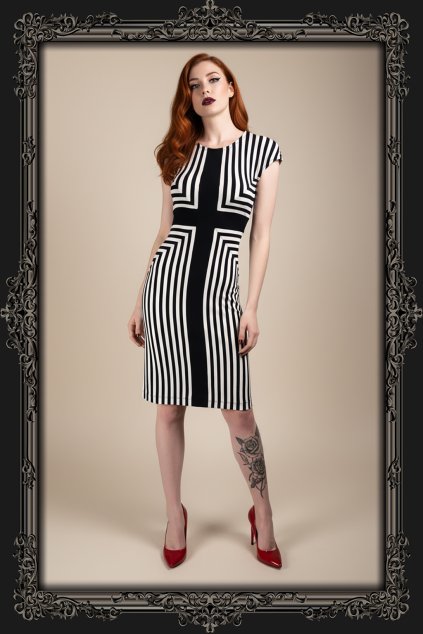 downloaded file(22) kopie