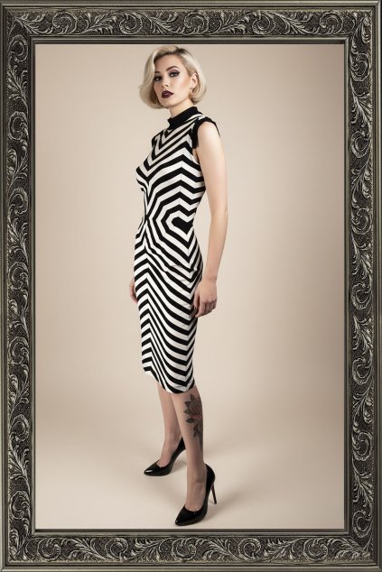 downloaded file(21) kopie