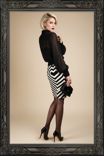 downloaded file(4) kopie