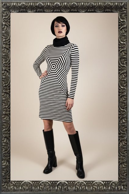 downloaded file(16) kopie