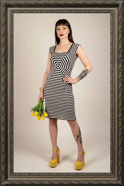 downloaded file(19) kopie