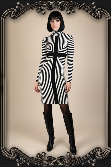 downloaded file(20) kopie