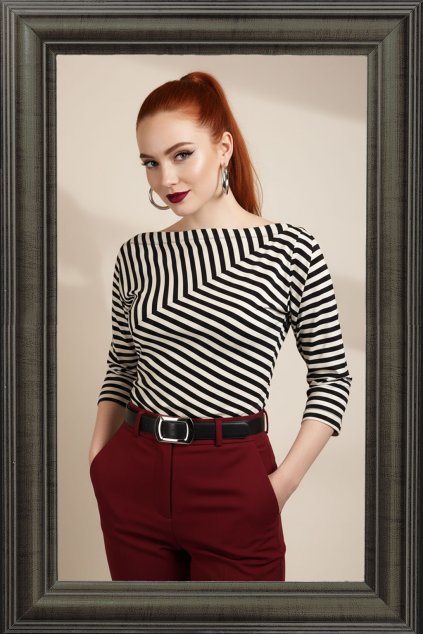 downloaded file(17) kopie