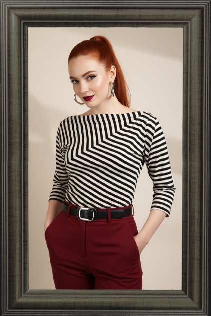 downloaded file(17) kopie