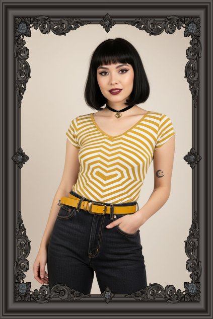 downloaded file(7) kopie