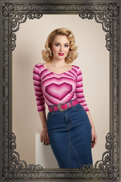 downloaded file(8) kopie