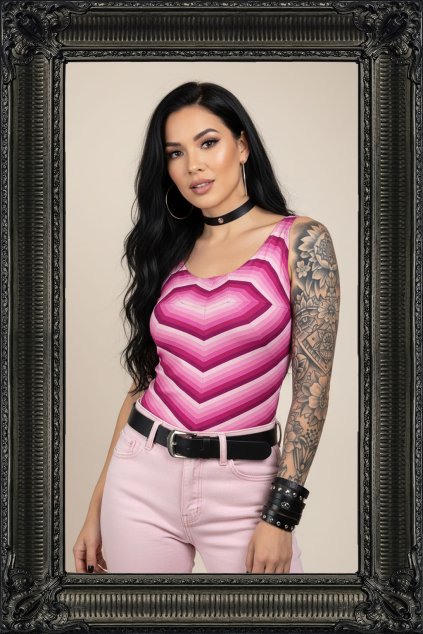 downloaded file(9) kopie