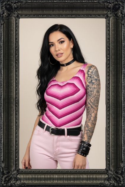 downloaded file(9) kopie