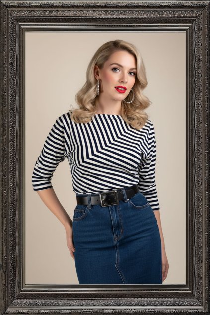 downloaded file(11) kopie