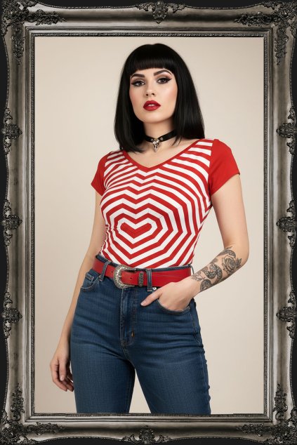 downloaded file(10) kopie