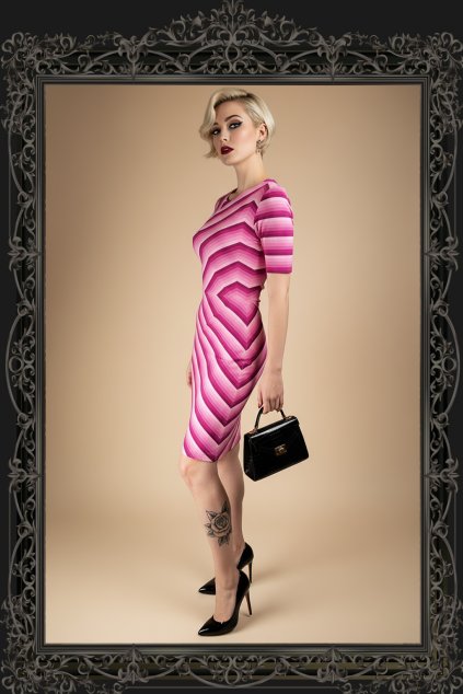 downloaded file(36) kopie