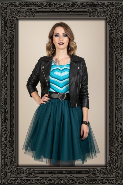 downloaded file(35) kopie