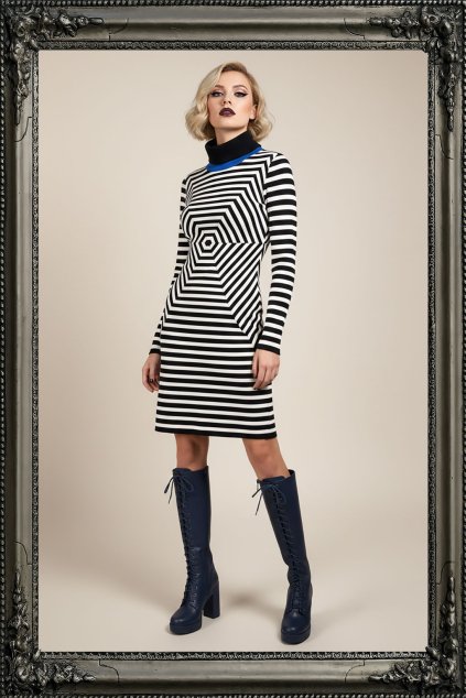 downloaded file(15) kopie