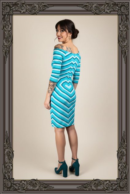 downloaded file(28) kopie