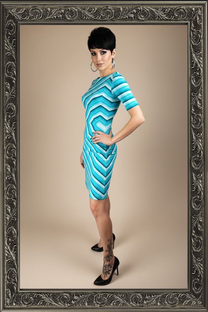 downloaded file(32) kopie