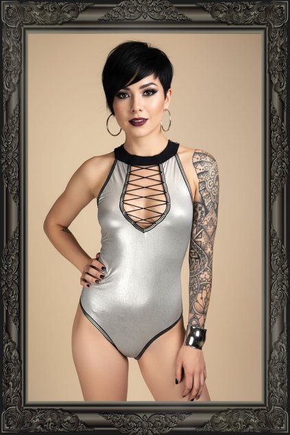 downloaded file(2) kopie