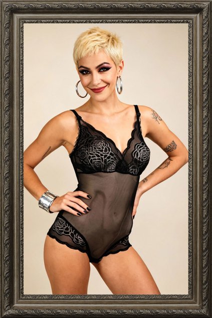 downloaded file(13) kopie