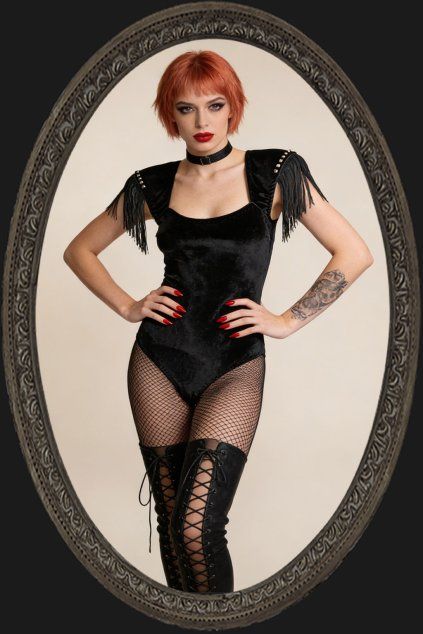 downloaded file (2)1