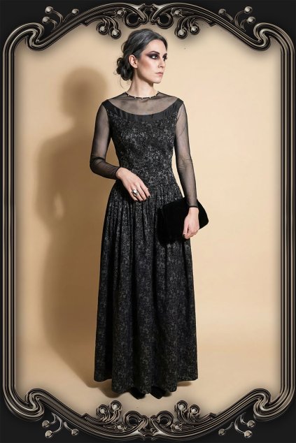 downloaded file (1)1