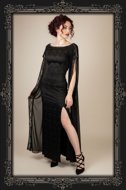 downloaded file (5)1