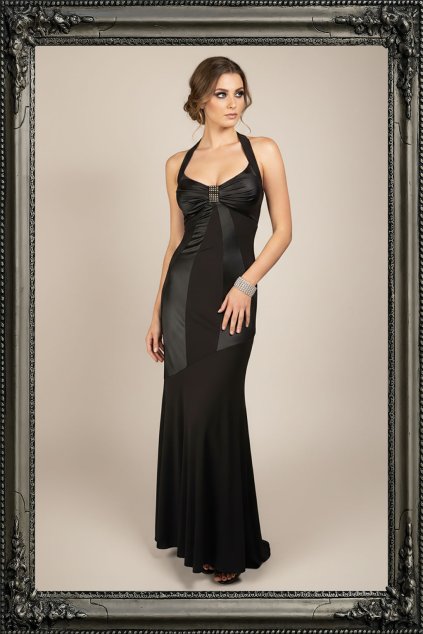 downloaded file (7)1