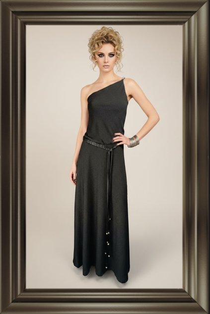 downloaded file (8)1