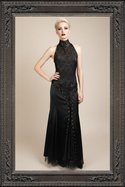 downloaded file (15)1