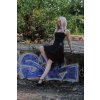 309 sukně Sonya zm