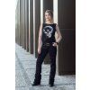 408 kalhoty Janine zm