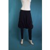 Pohodlné kalhoty Norah