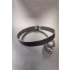 choker 2