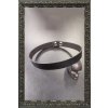 choker 2 rám