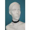 Choker Mafundo černý